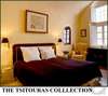 The Tsitouras Collection Hotel 